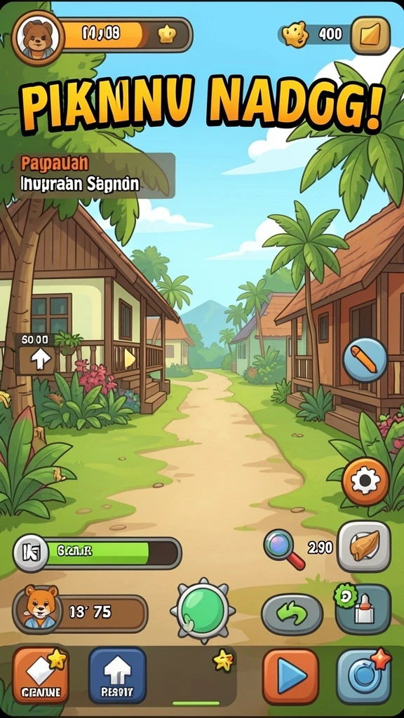 Screenshot slotbom77 nomor 3
