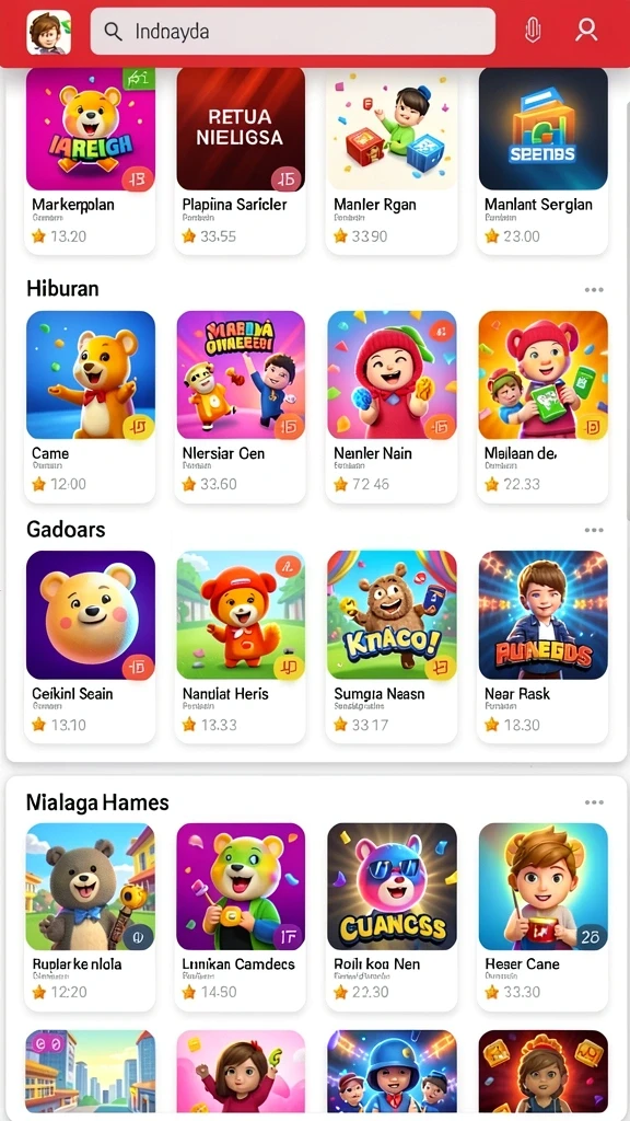 Screenshot slotgaming nomor 3