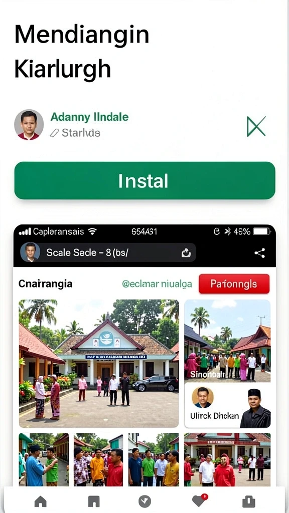 Screenshot sobet88 nomor 2