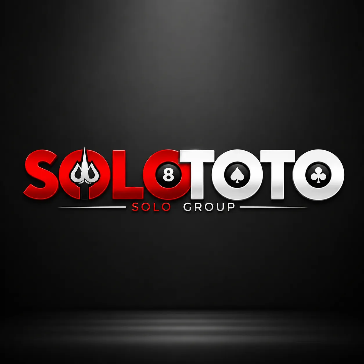 Ikon solototo