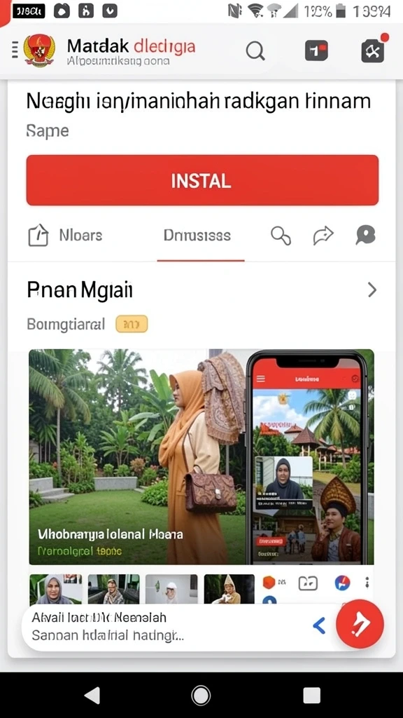 Screenshot solototo nomor 1