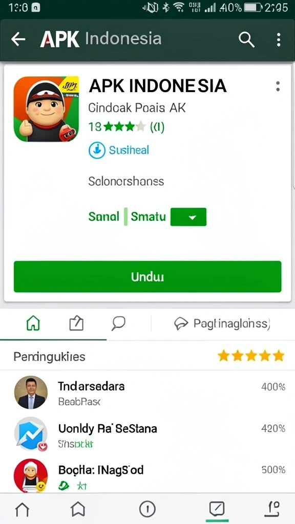 Screenshot sr996 nomor 3