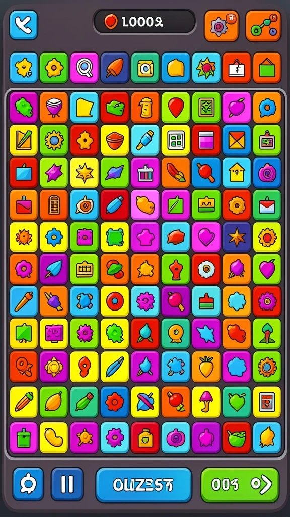 Screenshot sritoto nomor 3