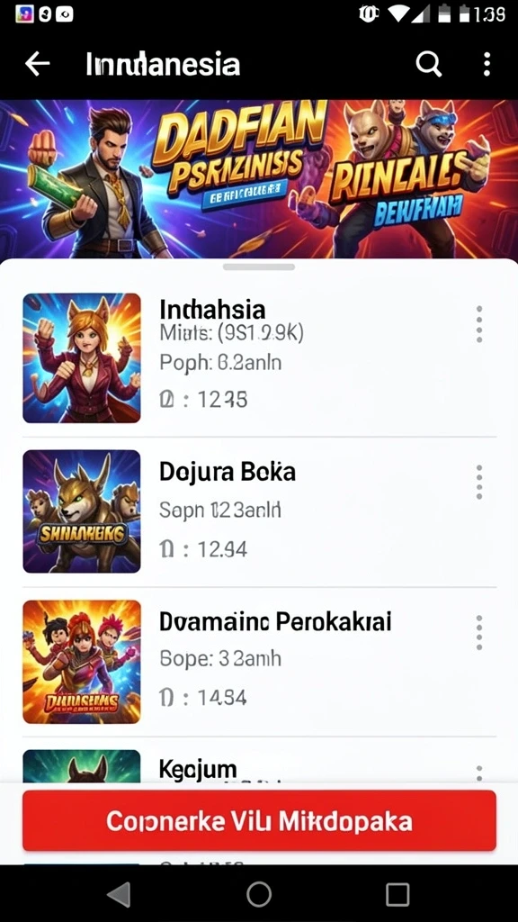 Screenshot sulap777 nomor 3