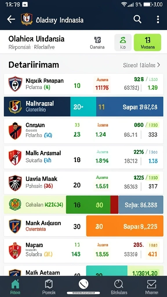 Screenshot sumo777 nomor 3