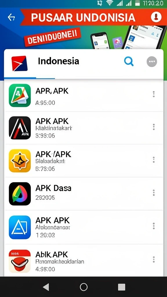 Screenshot surya898 nomor 1