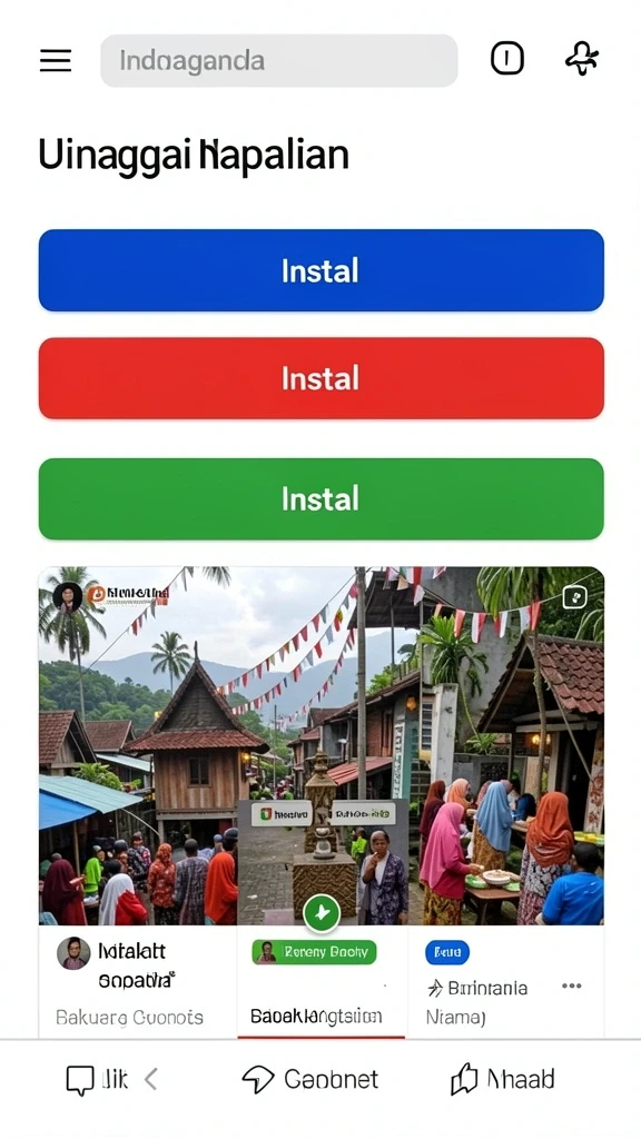 Screenshot svip9 nomor 2