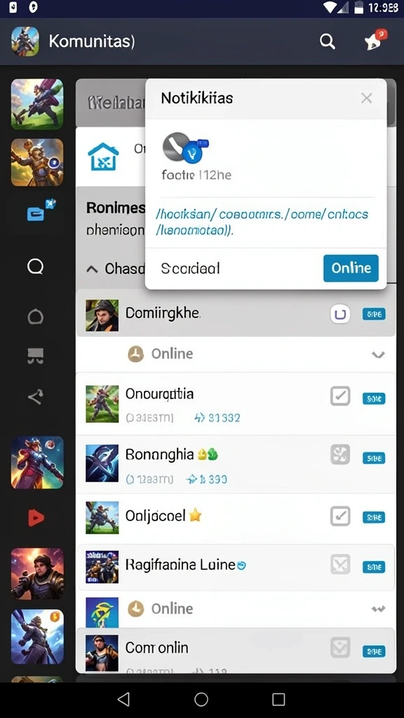 Screenshot svip9 nomor 3