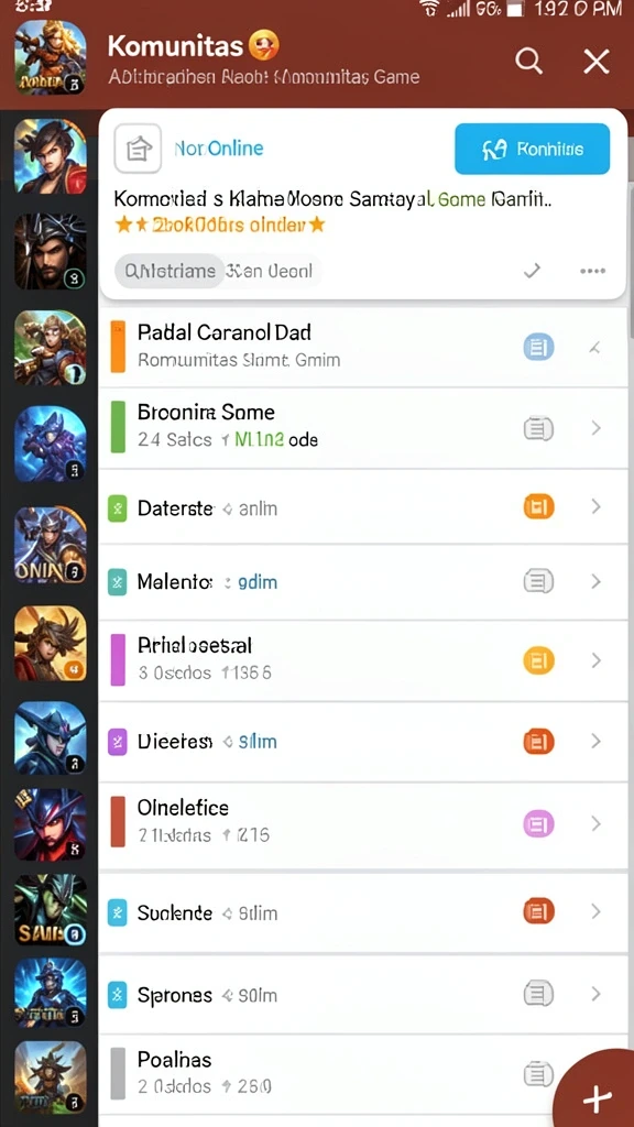 Screenshot tokekwin nomor 3