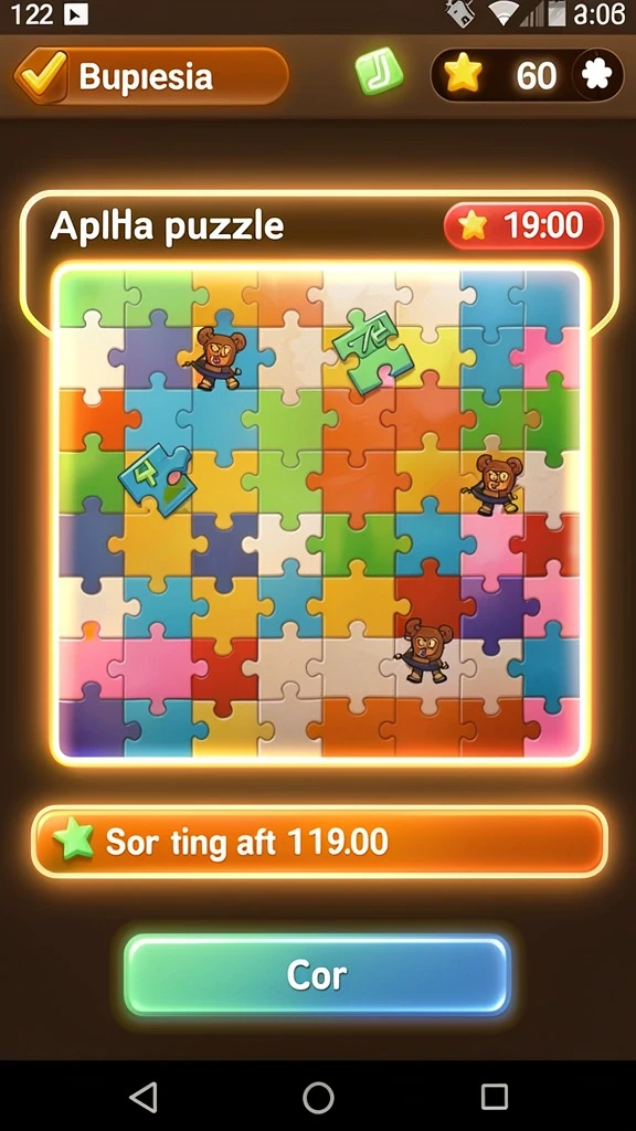 Screenshot toto20 nomor 3