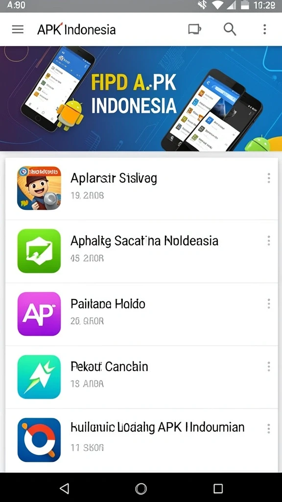 Screenshot toto777 nomor 1