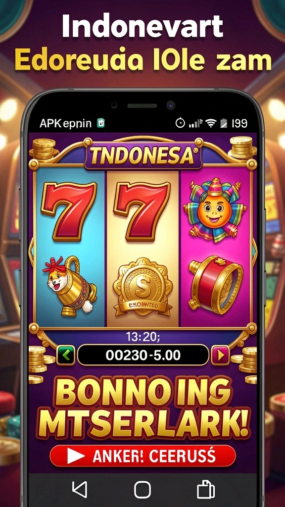 Screenshot turu99 nomor 3