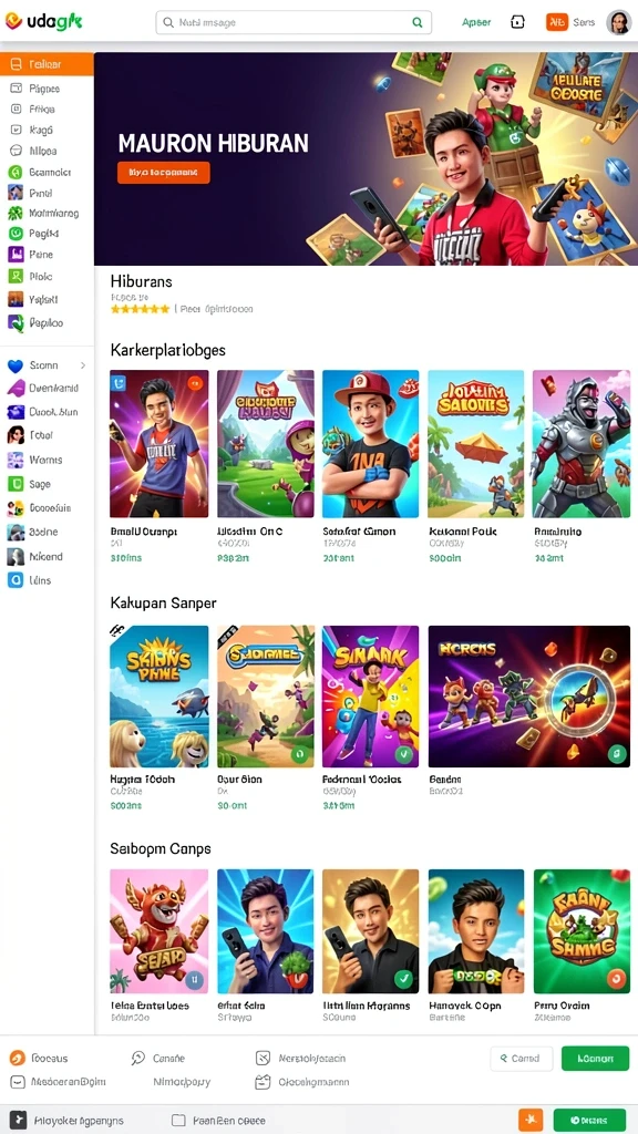Screenshot uang77 nomor 3