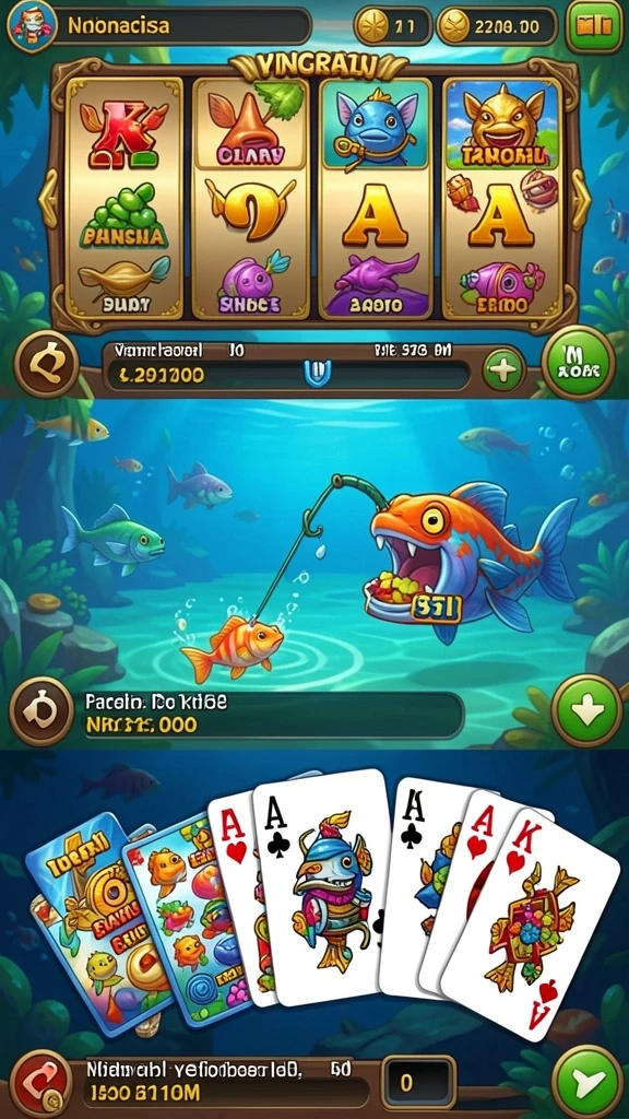 Screenshot udintogel nomor 3