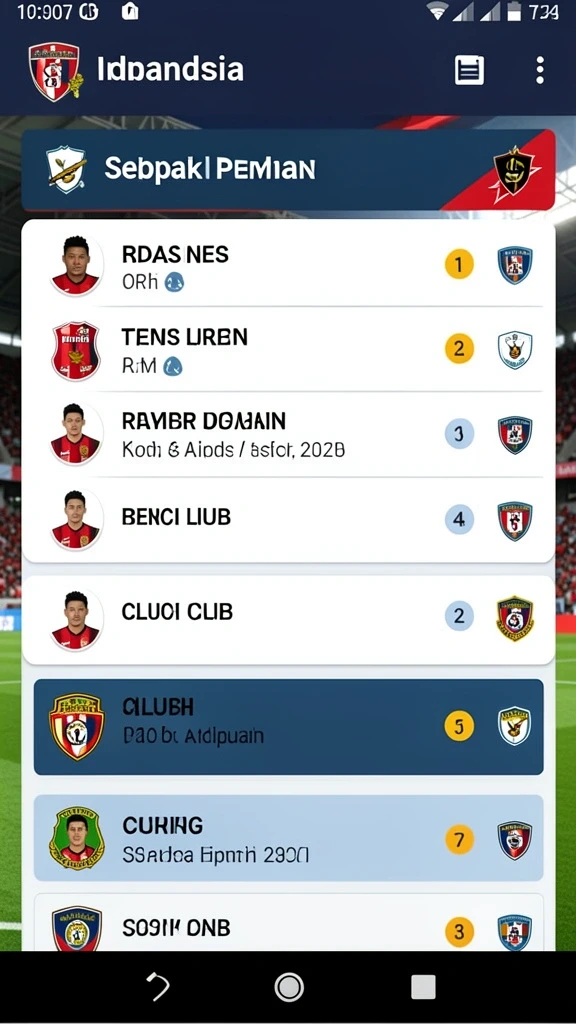Screenshot ulartoto nomor 1