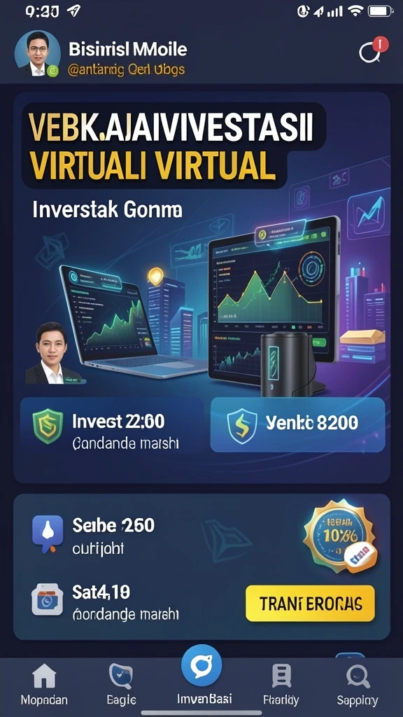 Screenshot vegas338 nomor 3