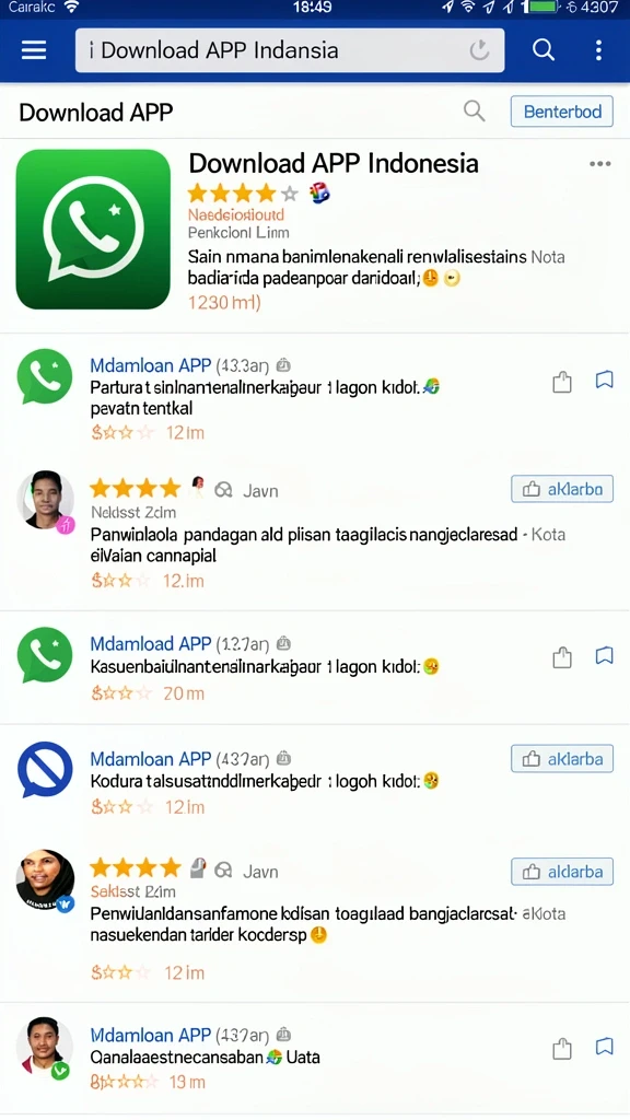 Screenshot vespa69 nomor 2