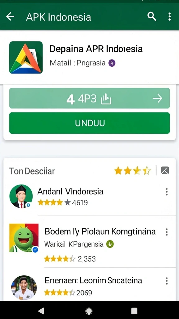 Screenshot vespa69 nomor 3