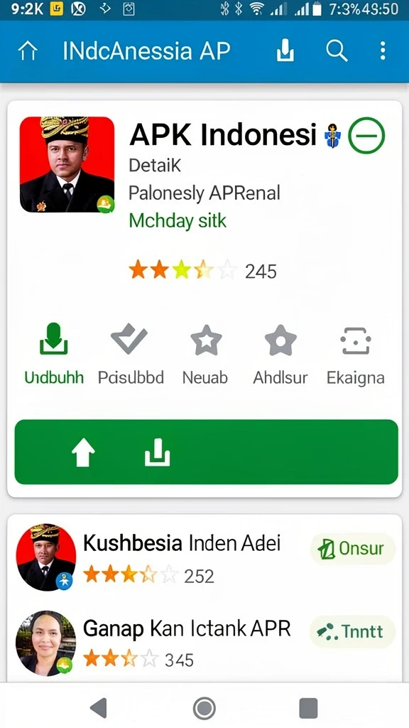 Screenshot vipwin88 nomor 2