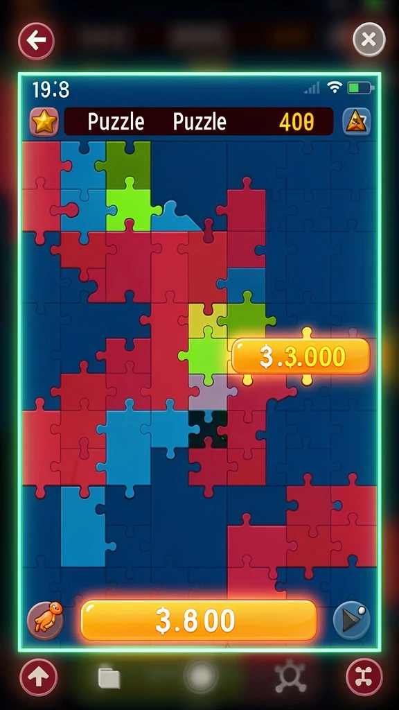 Screenshot vt38 nomor 3