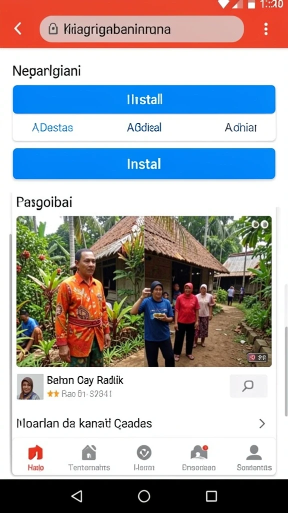 Screenshot wa369 nomor 1
