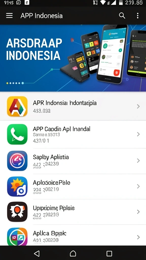 Screenshot wa369 nomor 3