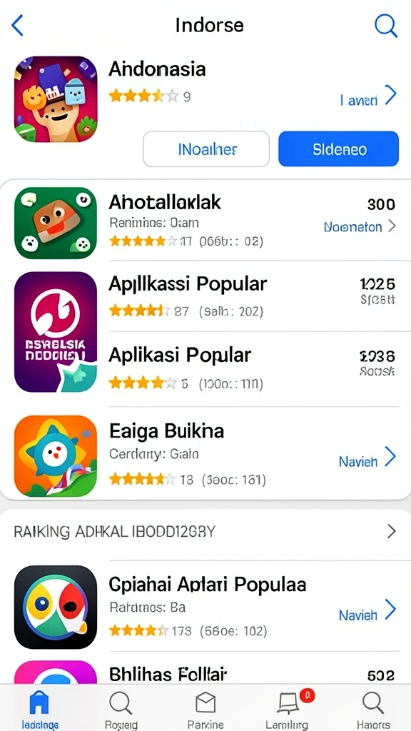 Screenshot warga88 nomor 3