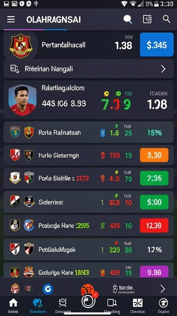 Screenshot warungbet nomor 3