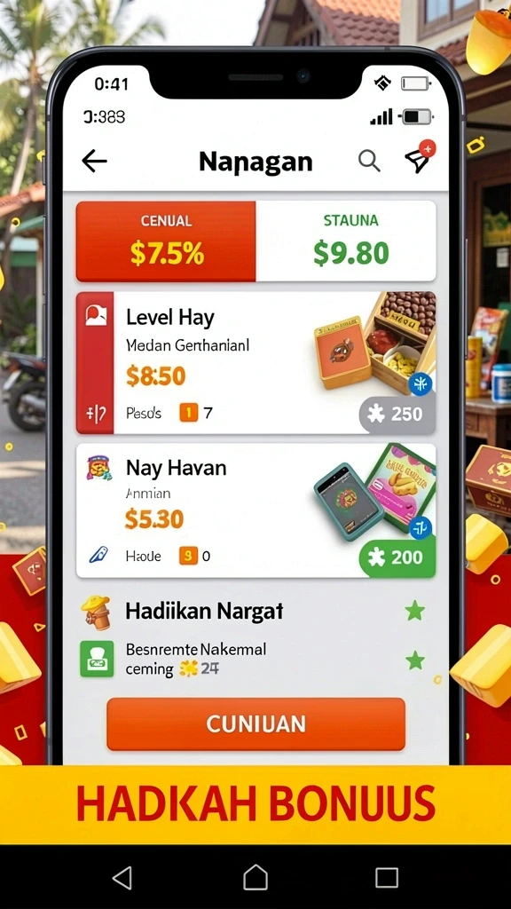 Screenshot waslot nomor 2