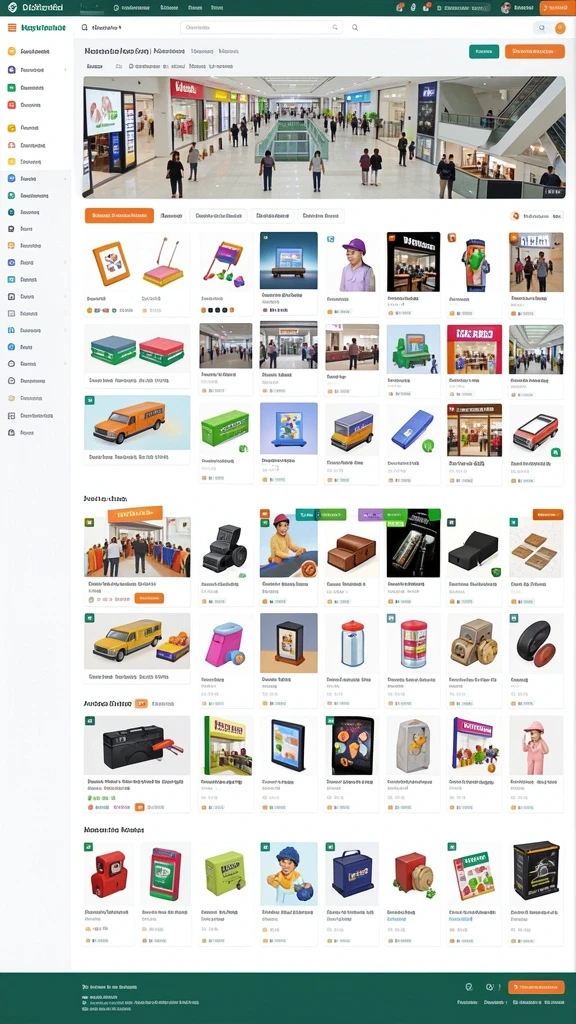 Screenshot zara4d nomor 2