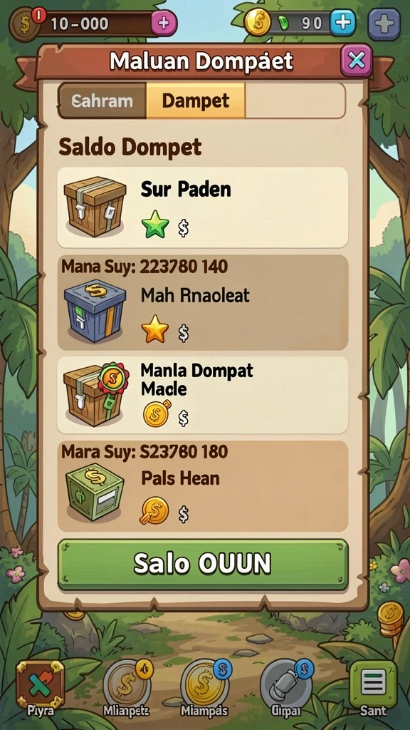 Screenshot zeus138 nomor 1