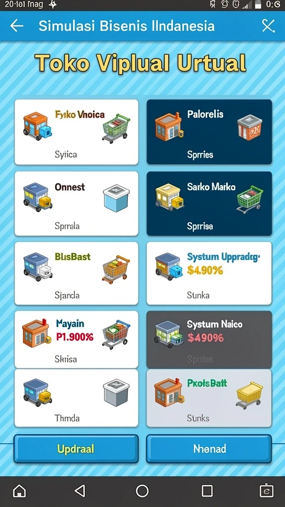 Screenshot zeus138 nomor 2