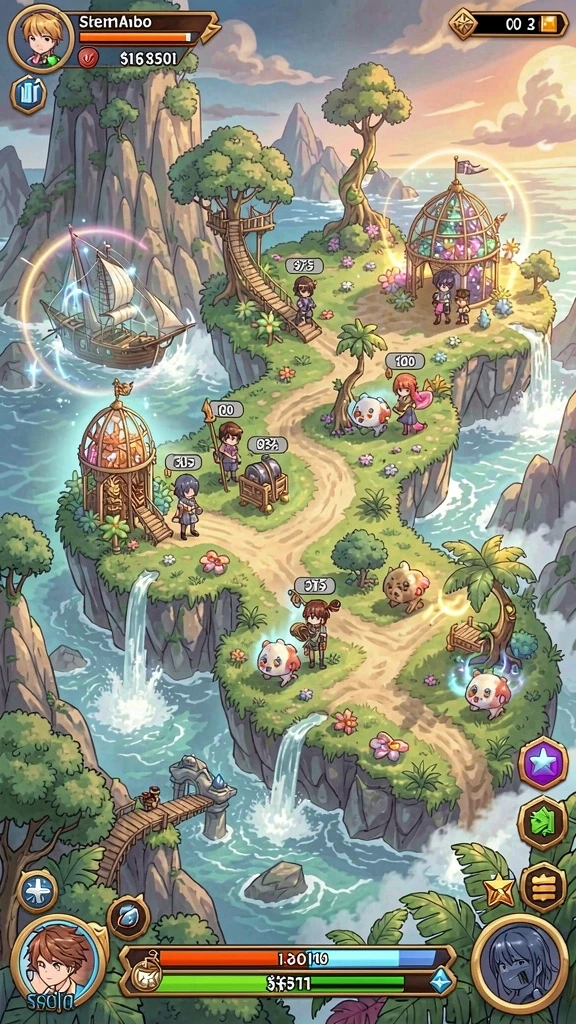 Screenshot zeus138 nomor 3