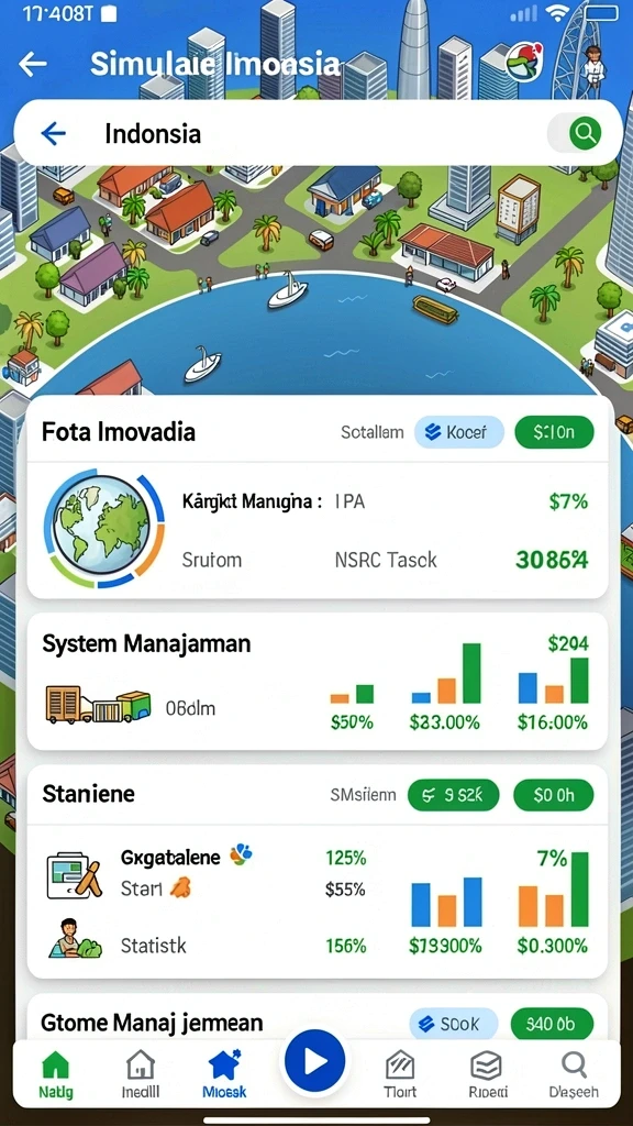 Screenshot zk988 nomor 1