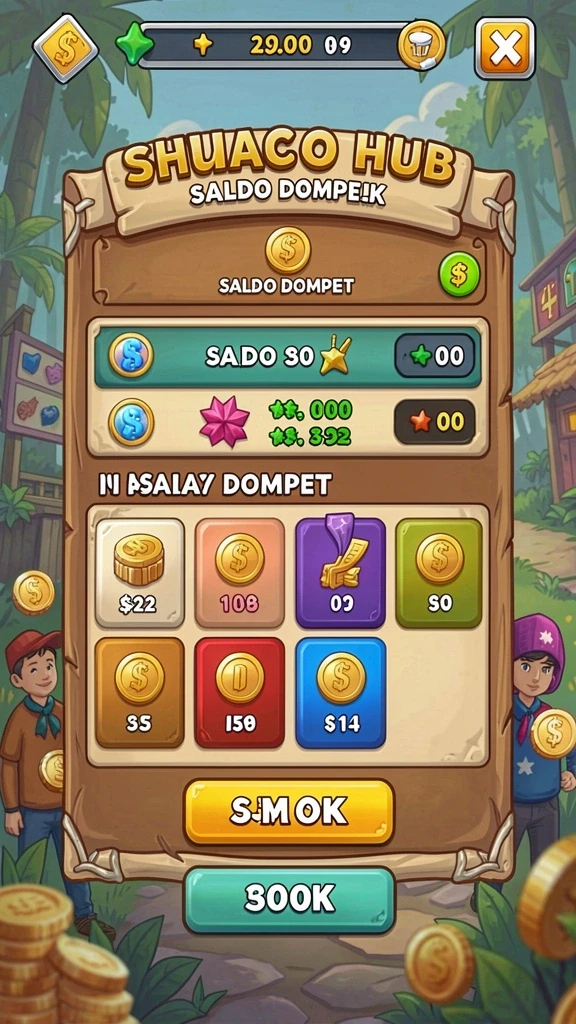 Screenshot zk988 nomor 3